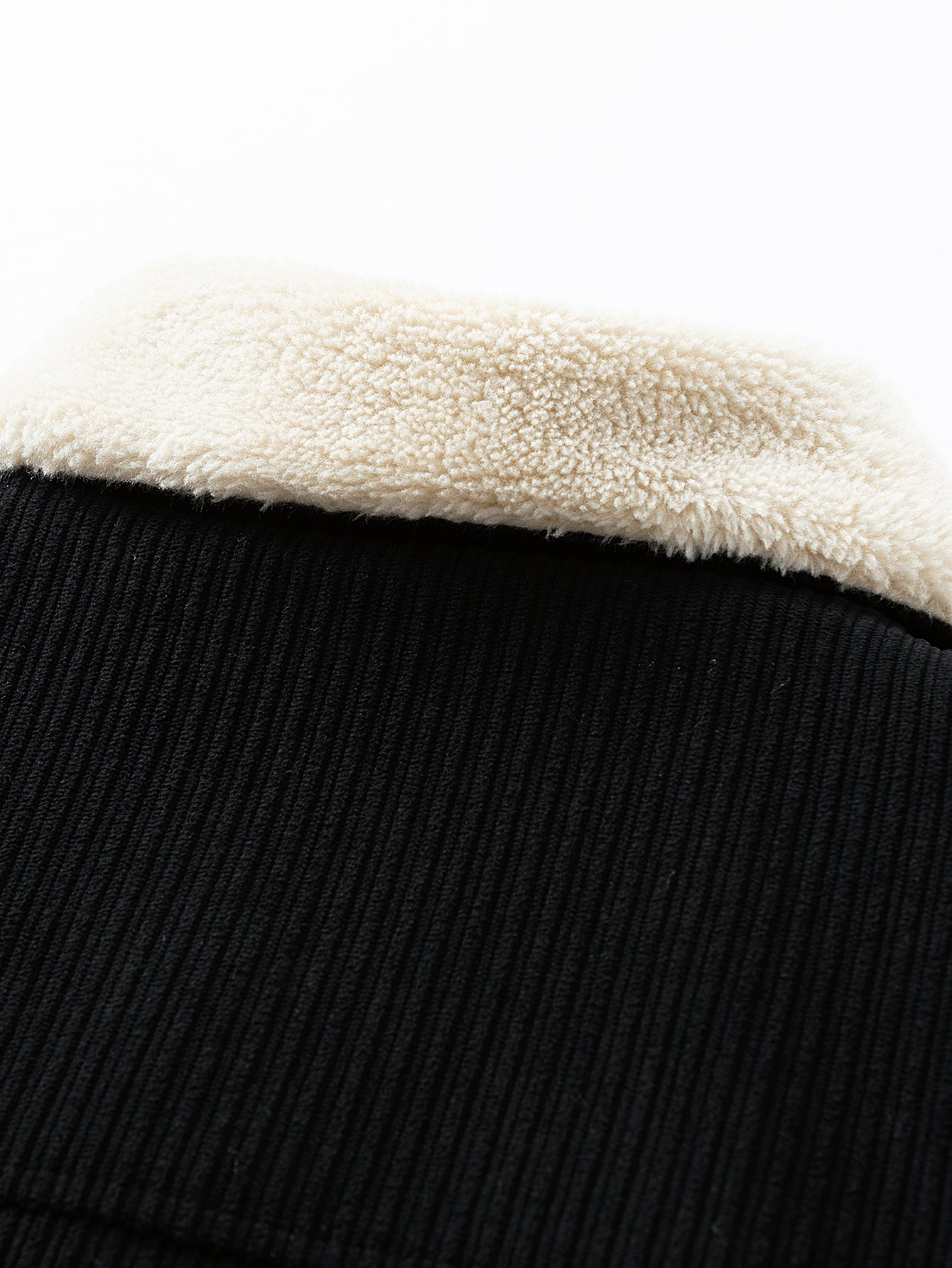 Chaqueta Elegante