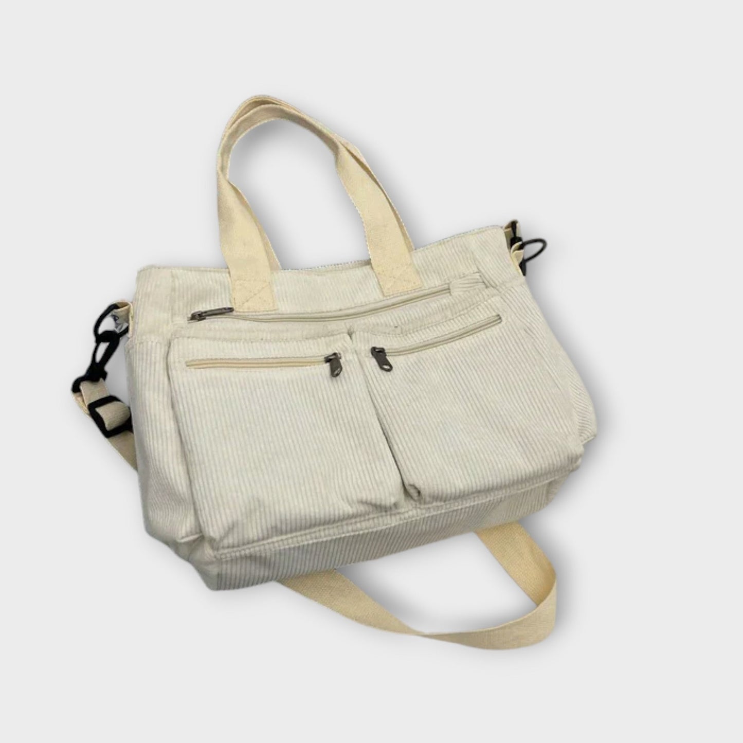Bolsa tipo tote