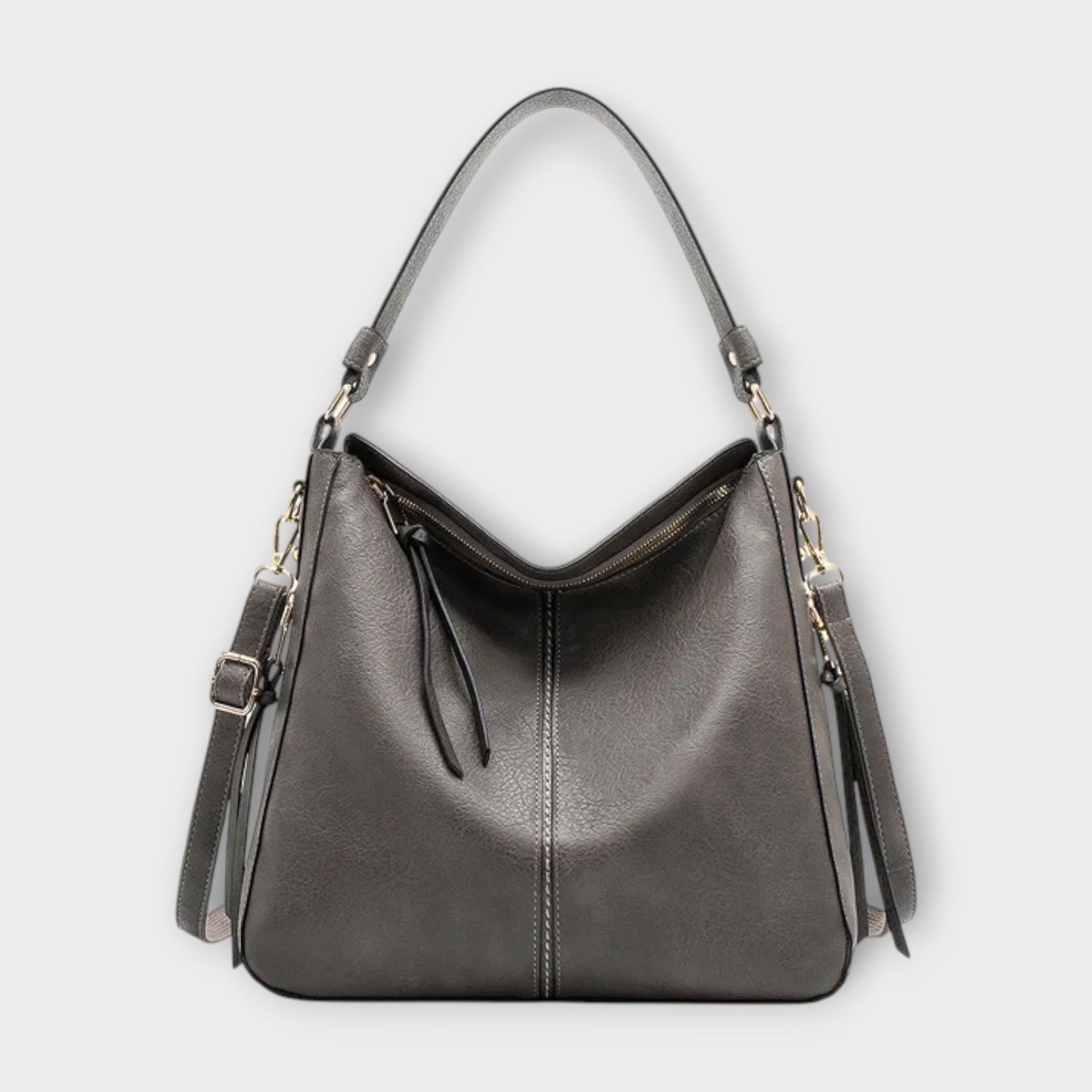Bolso grande