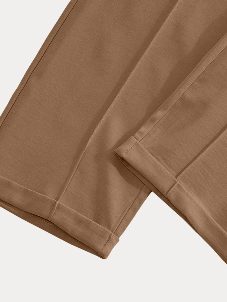 Pantalones de vestir