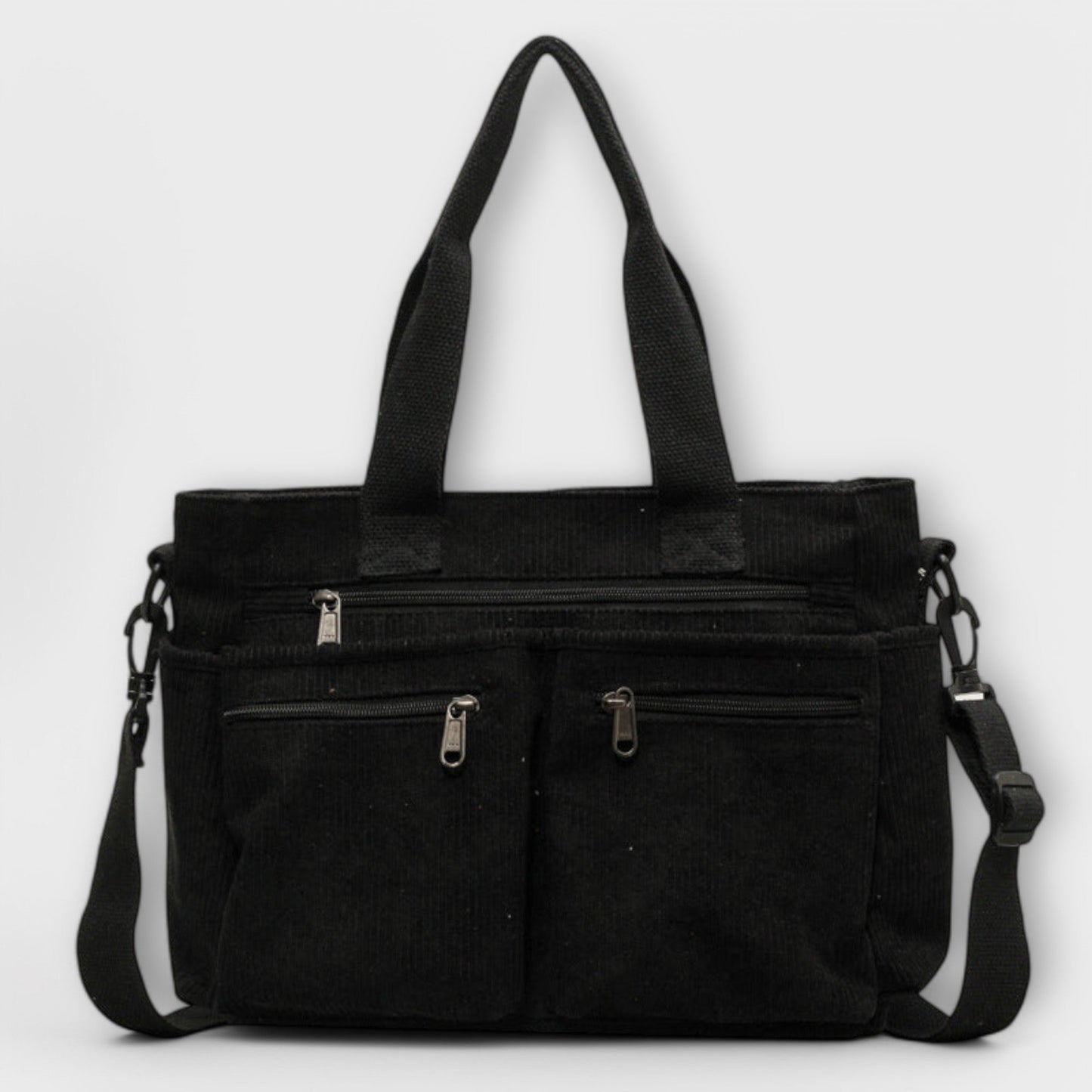 Bolsa tipo tote