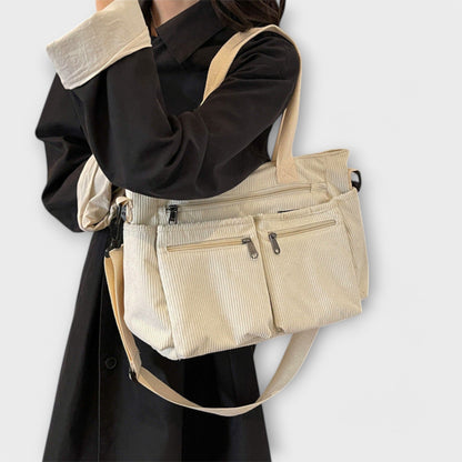 Bolsa tipo tote