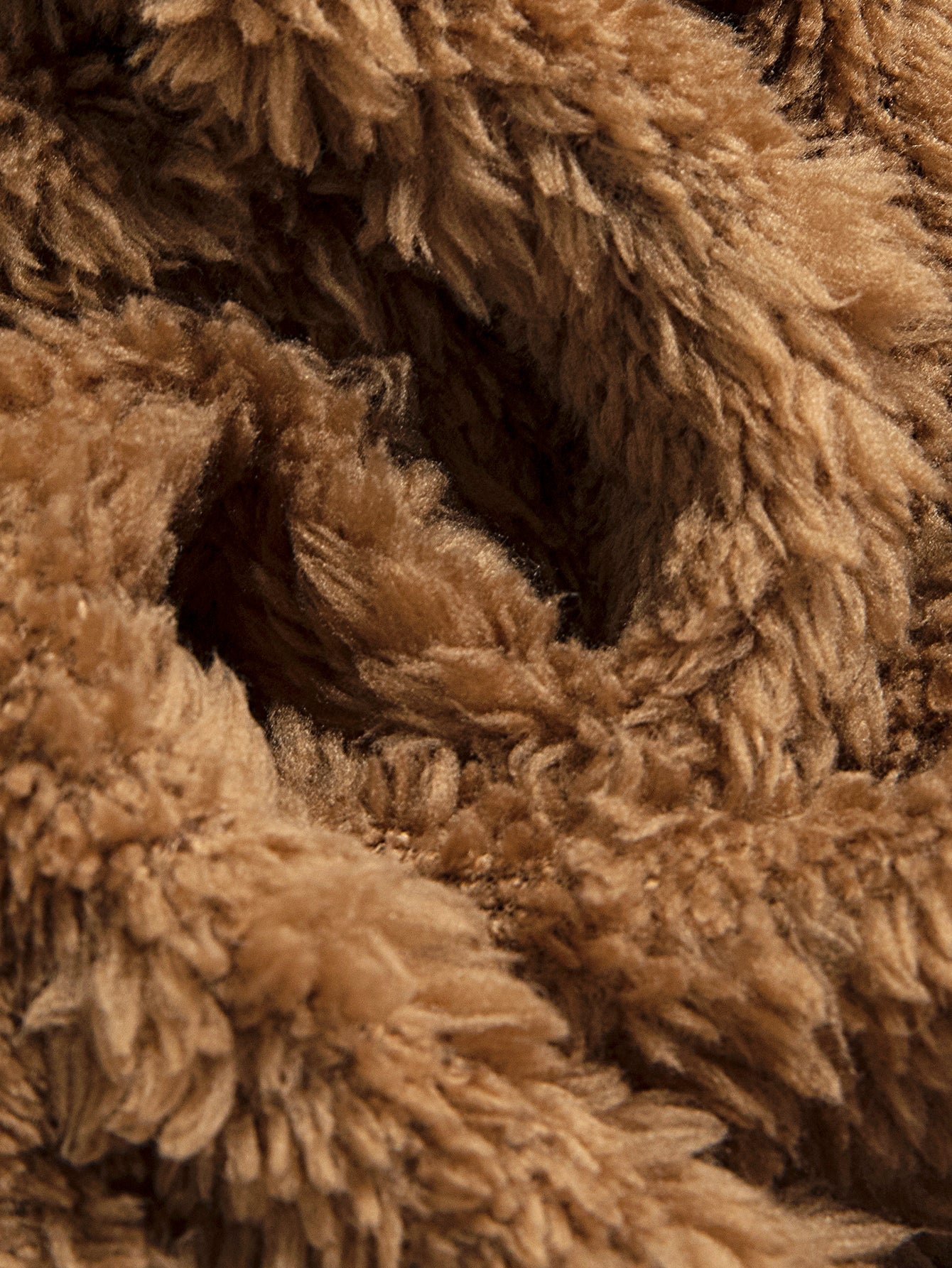Chaqueta  Geométrica