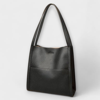 Bolso hecho a mano