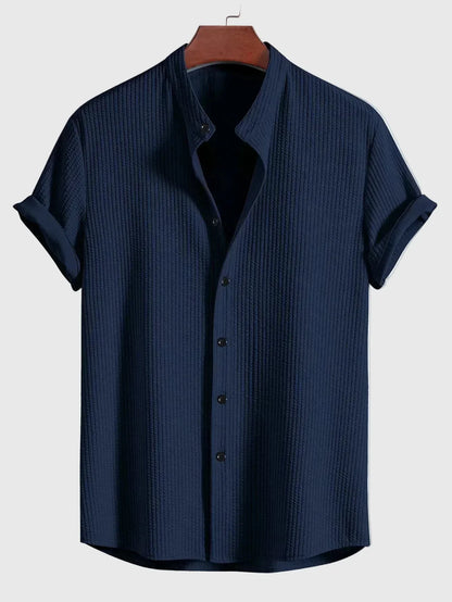 Maxwin | Blusa Refinada Airy