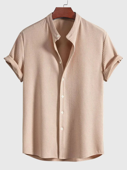 Maxwin | Blusa Refinada Airy