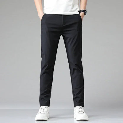 Arthur | Pantalones Premium de Uso Diario