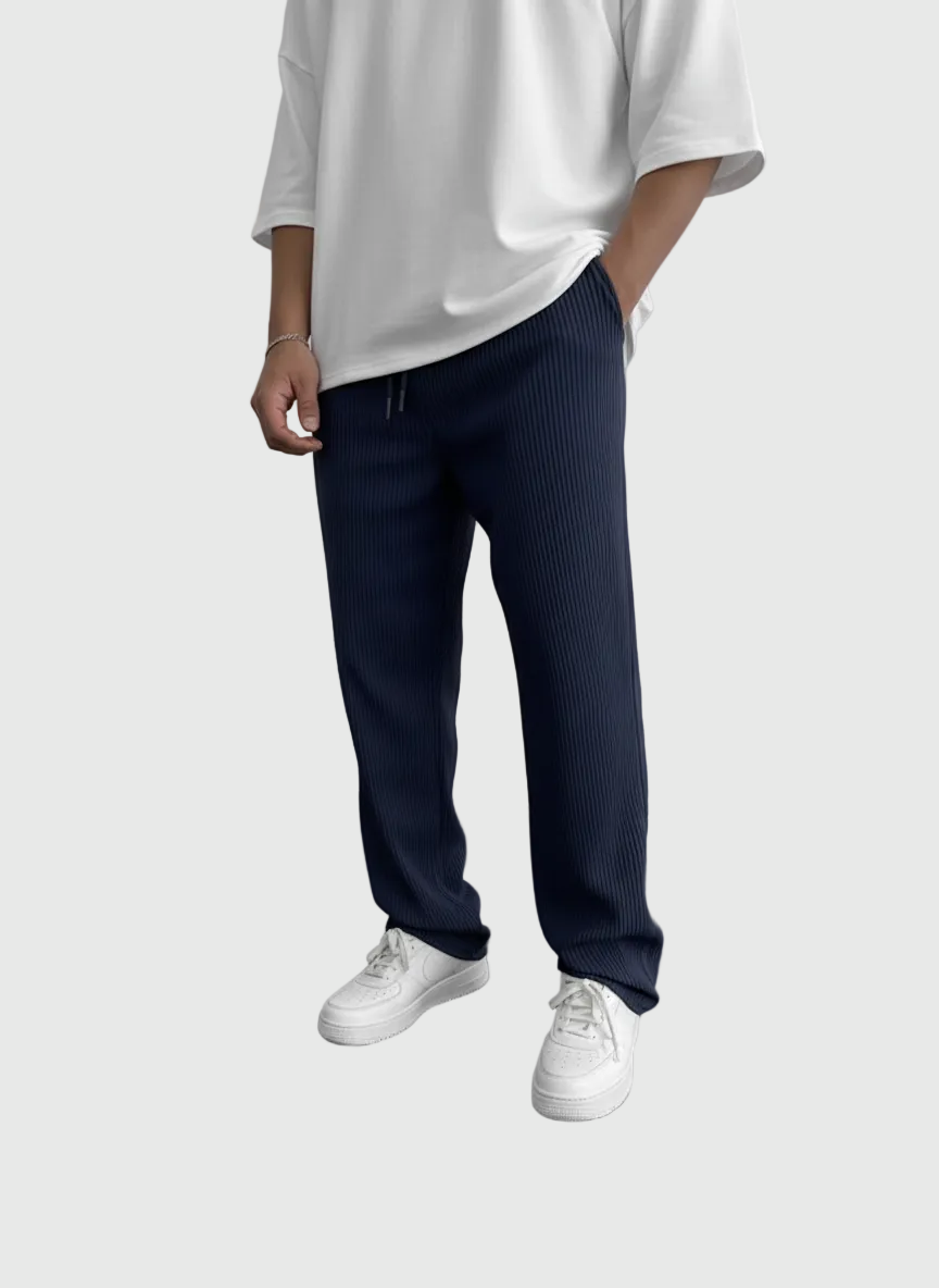 Pantalones de Pana