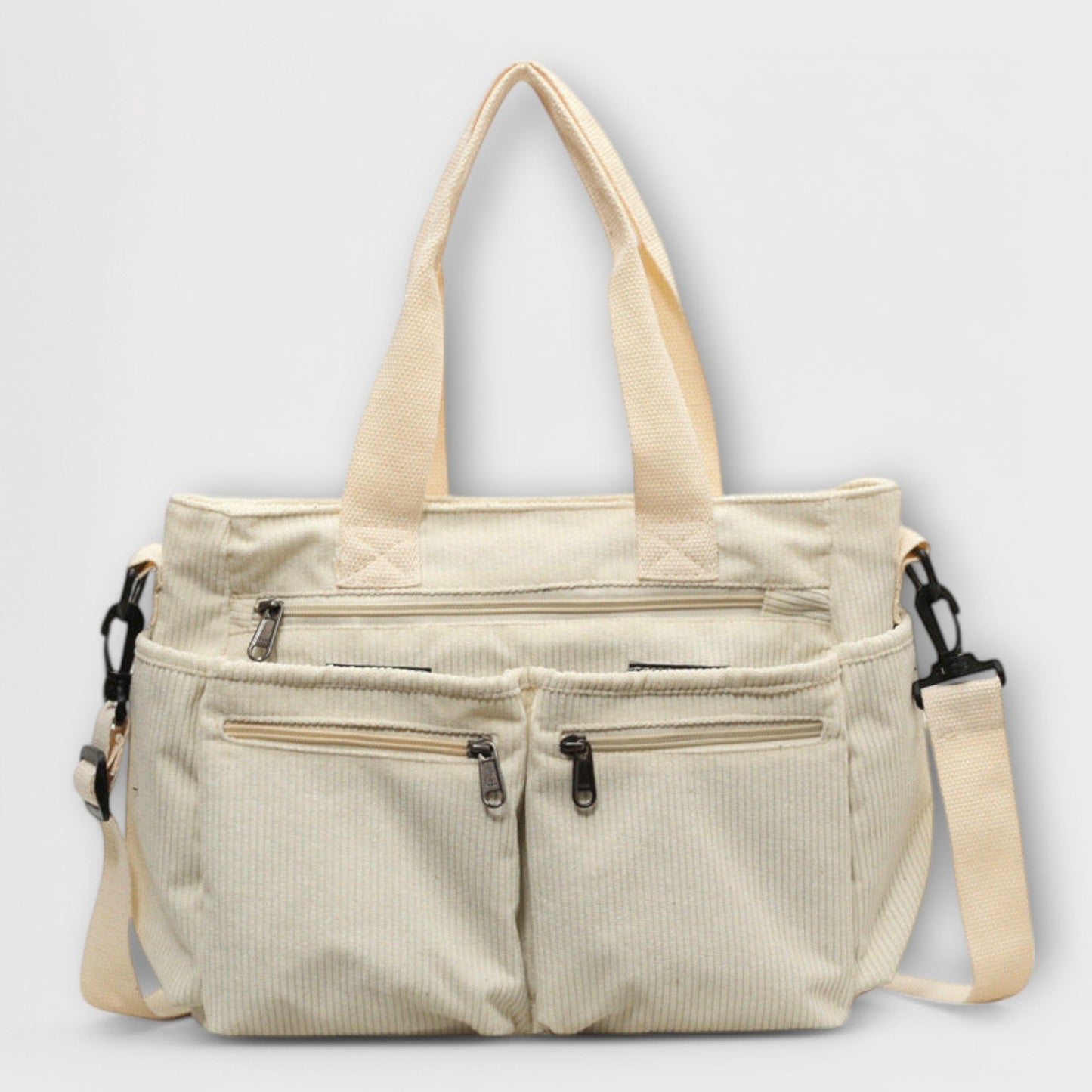 Bolsa tipo tote