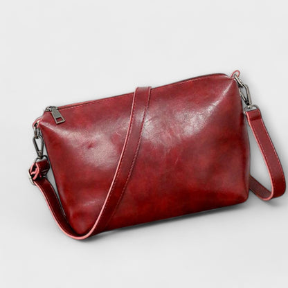 Set de 4 bolsos vintage