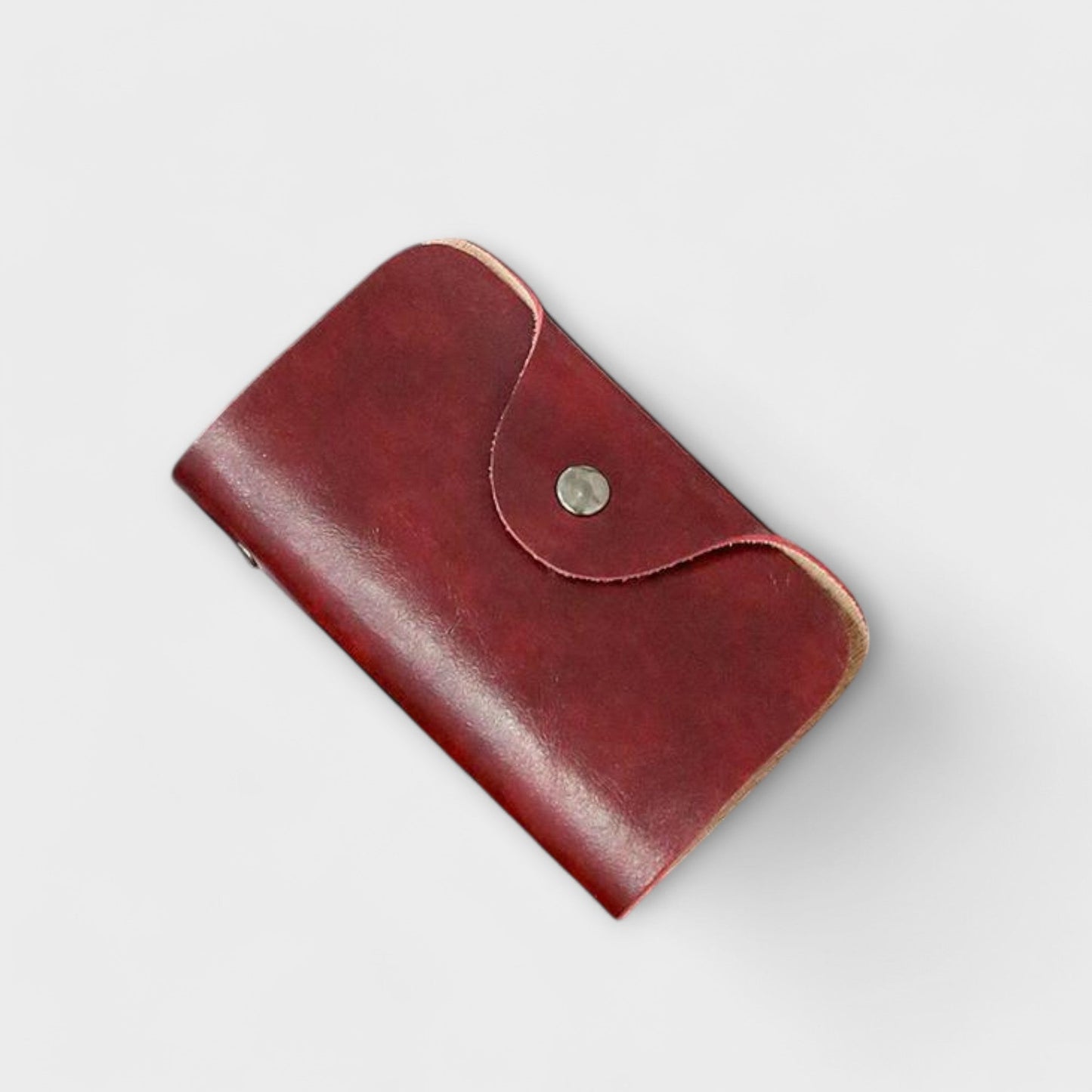 Set de 4 bolsos vintage