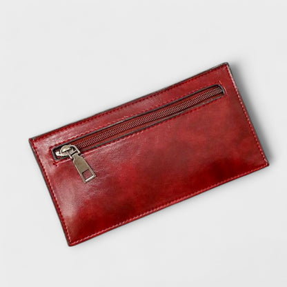 Set de 4 bolsos vintage