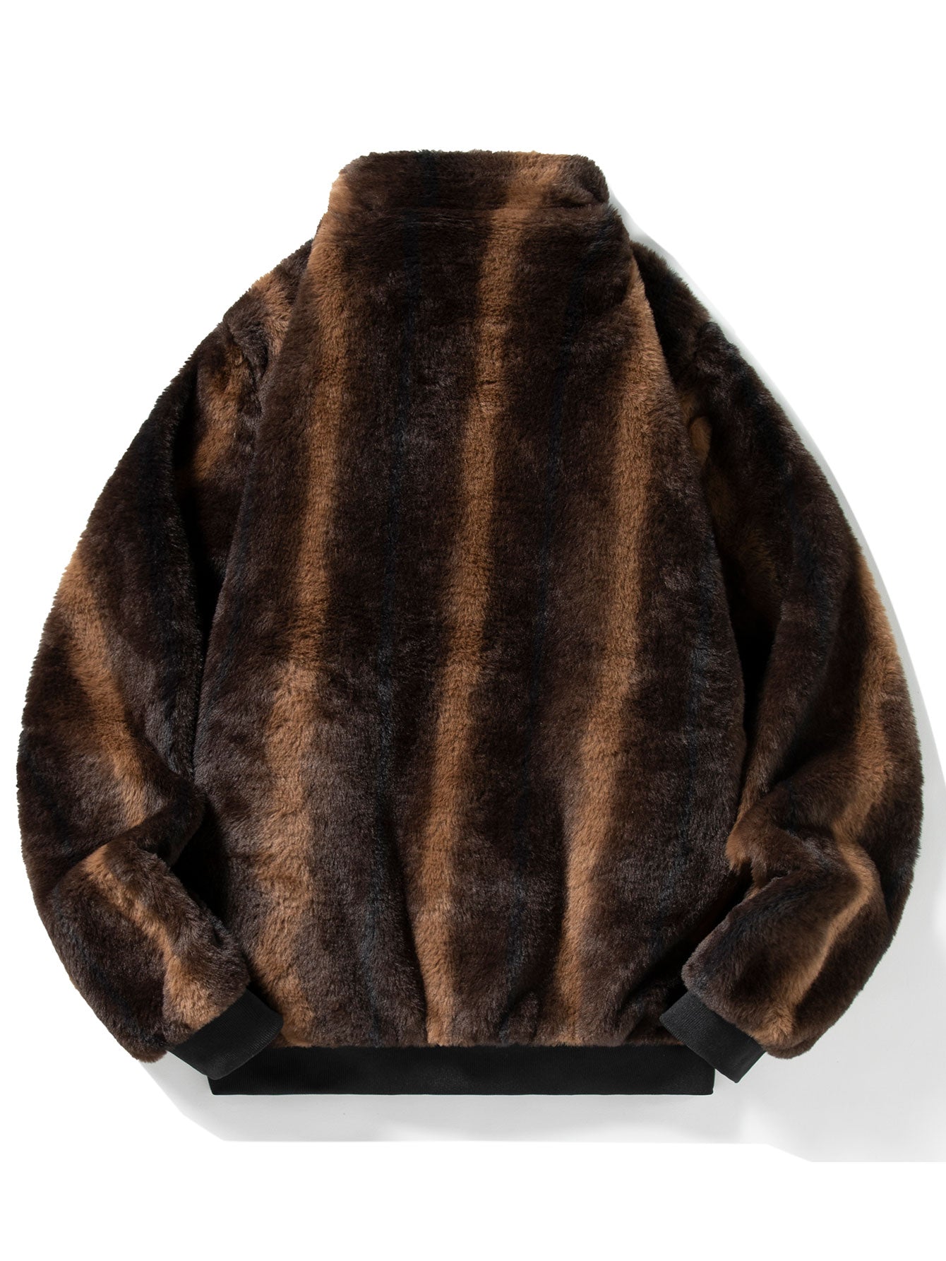 Chaqueta Elegante