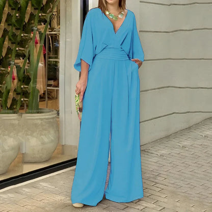 Margo™/ Mono elegante para mujer