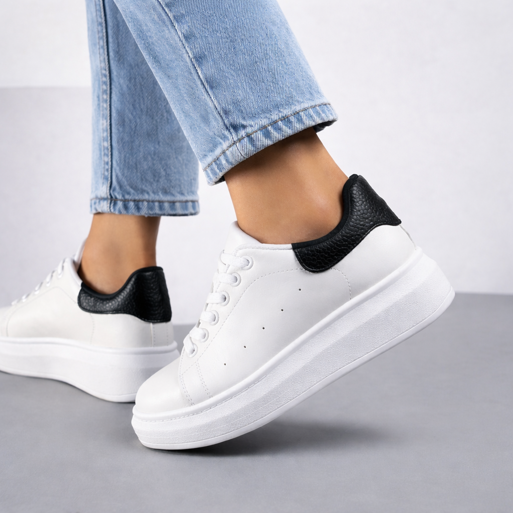 Zapatillas VICES Lucid Dream