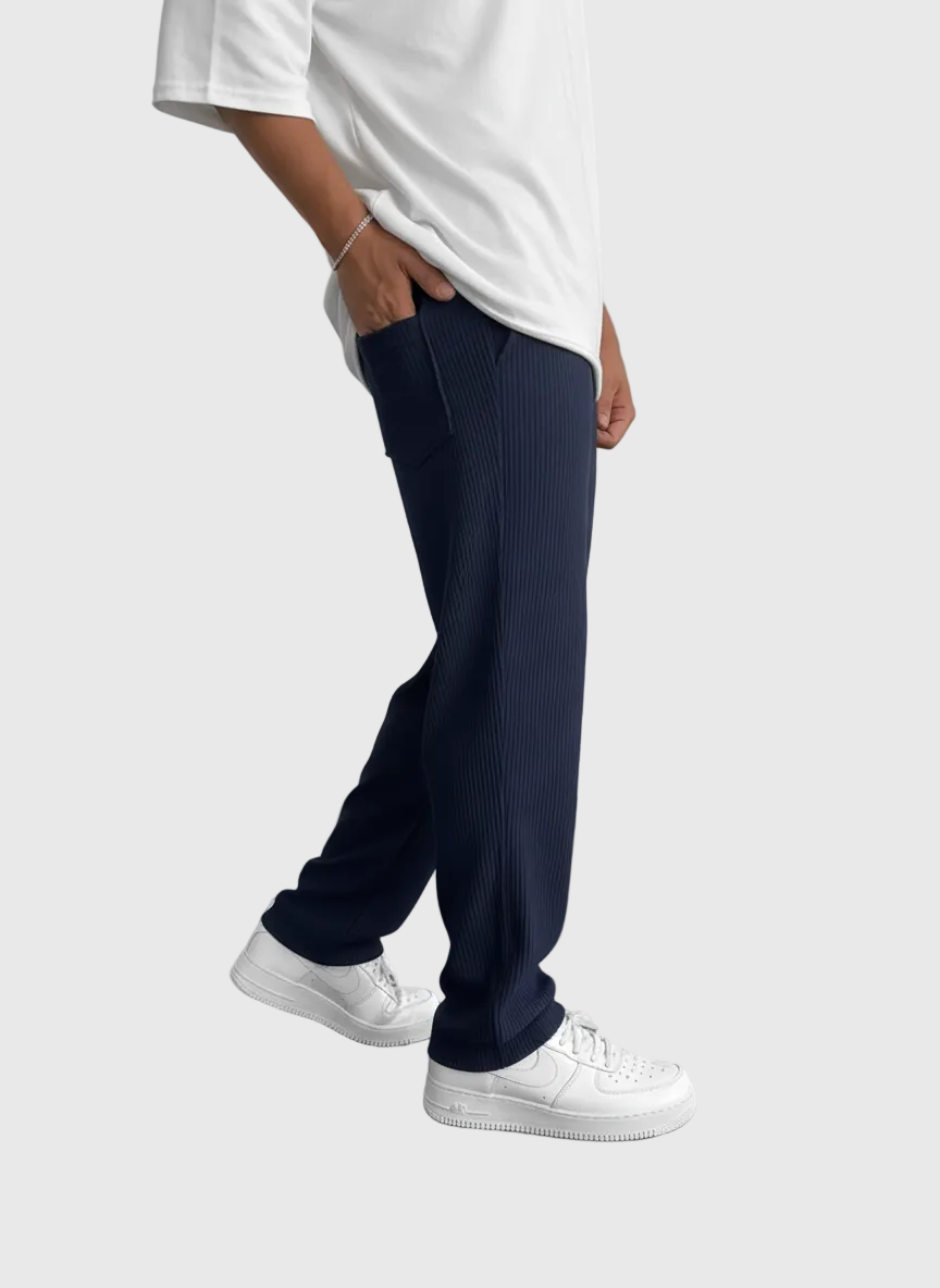 Pantalones de Pana