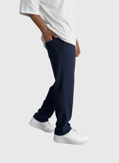 Pantalones de Pana