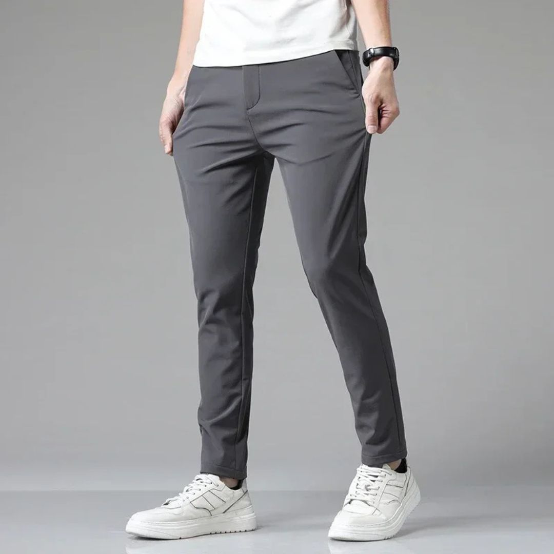 Jarimel | Pantalones Premium de Uso Diario