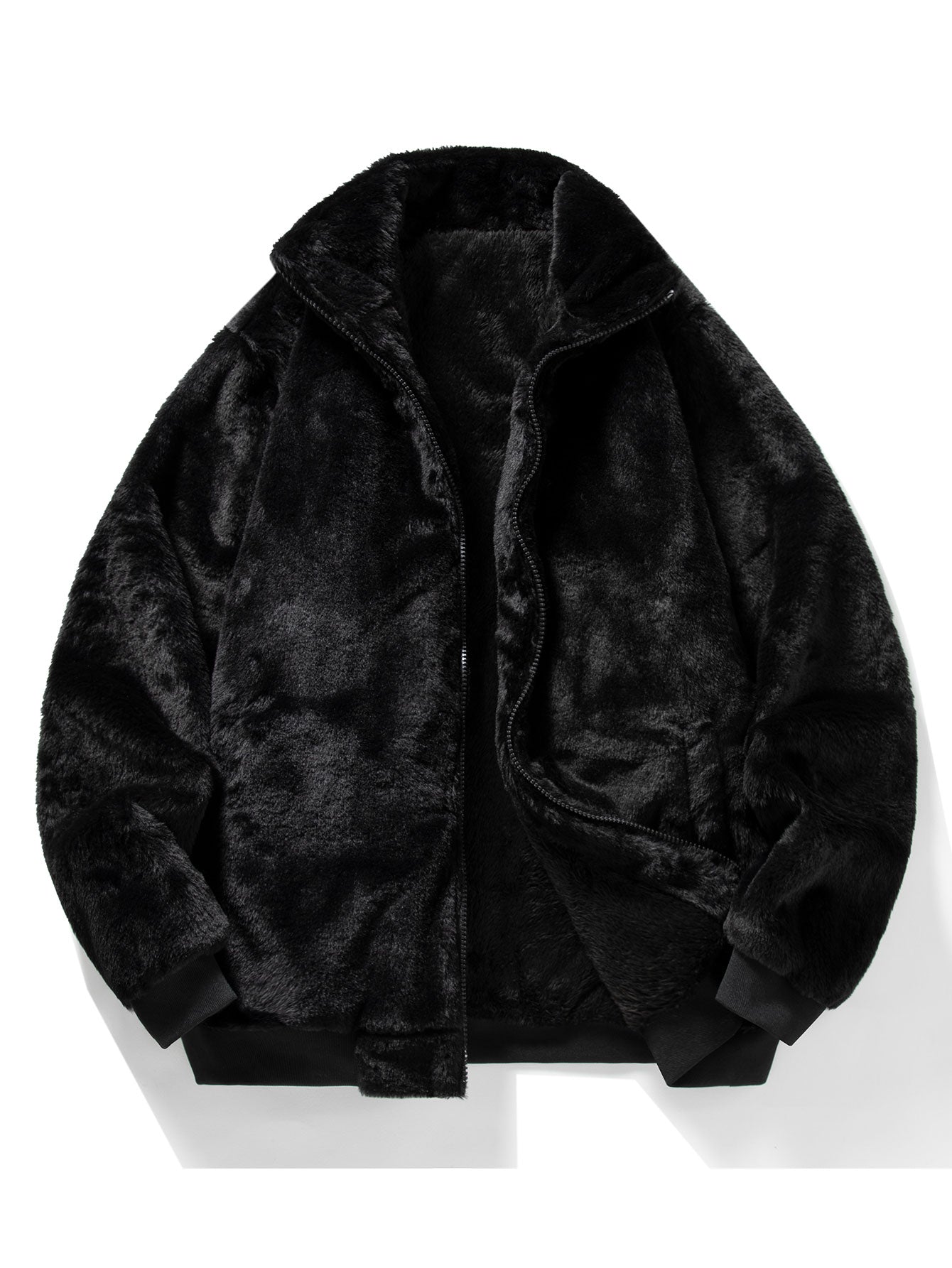 Chaqueta Elegante