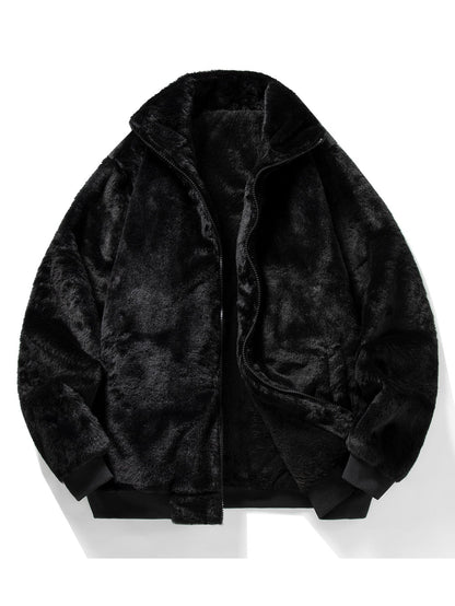 Chaqueta Elegante