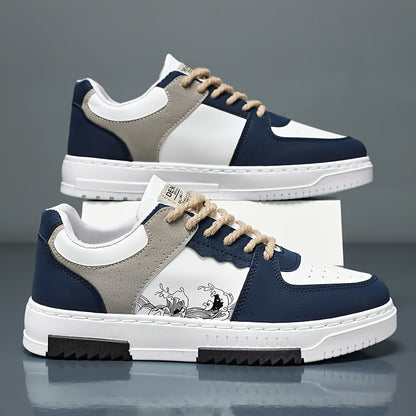 Calzado casual para hombre