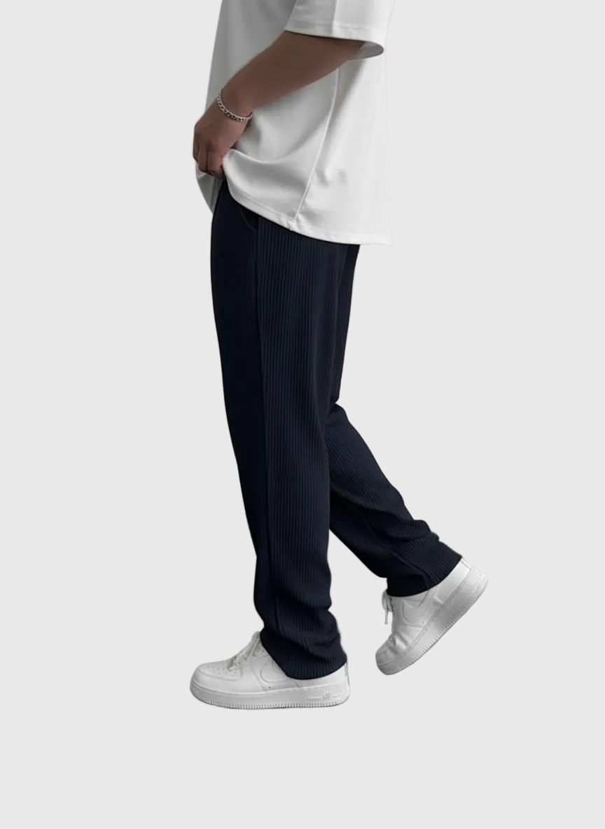 Pantalones de Pana