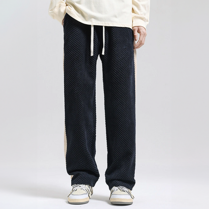 Pantalones Jogger