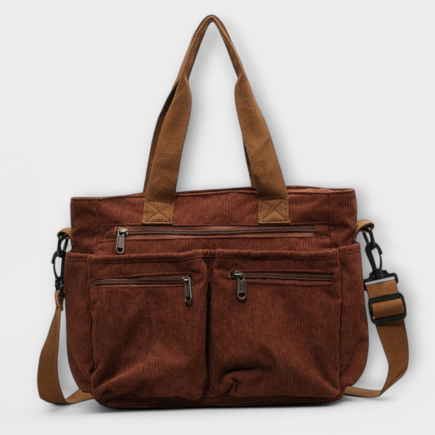 Bolsa tipo tote