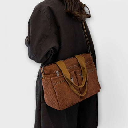 Bolsa tipo tote