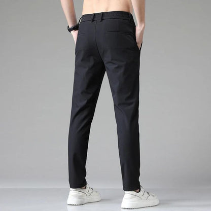 Jarimel | Pantalones Premium de Uso Diario