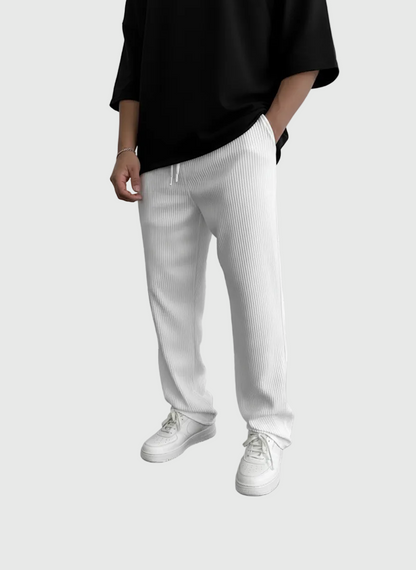 Pantalones de Pana