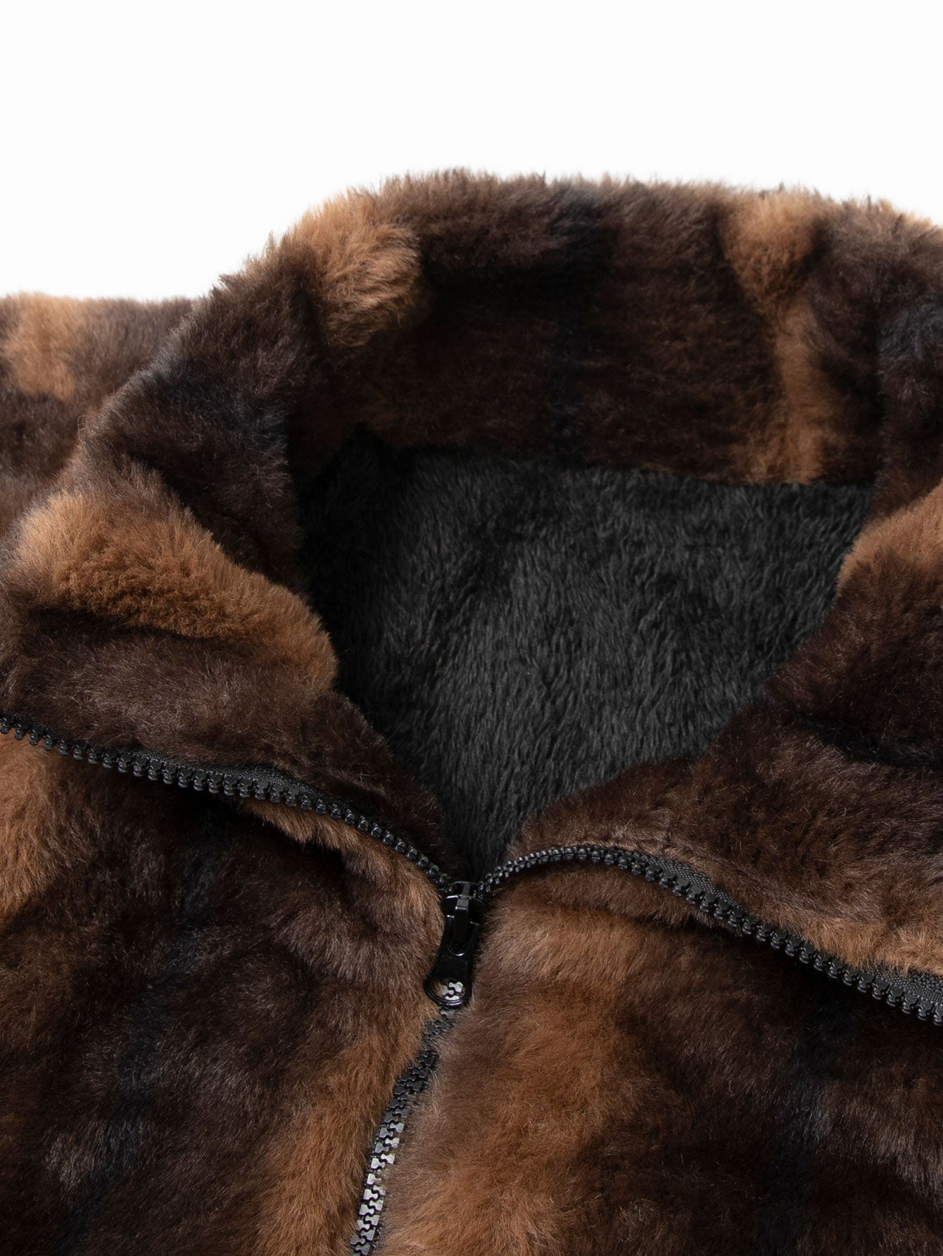Chaqueta Elegante