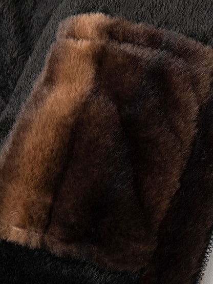 Chaqueta Elegante