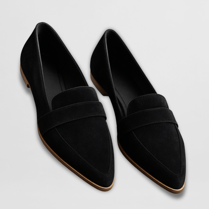 Alonia | Mocasín elegante
