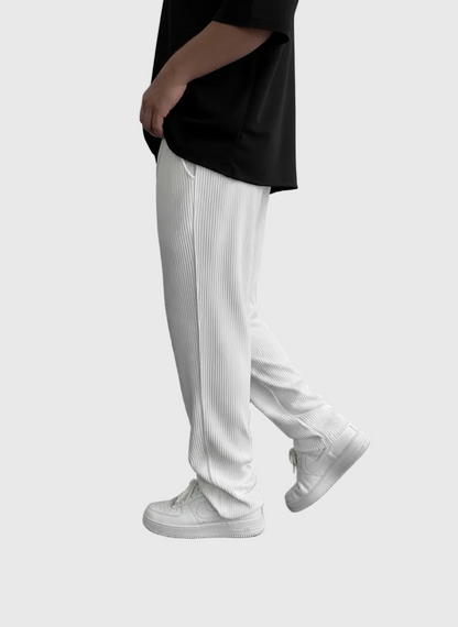 Pantalones de Pana