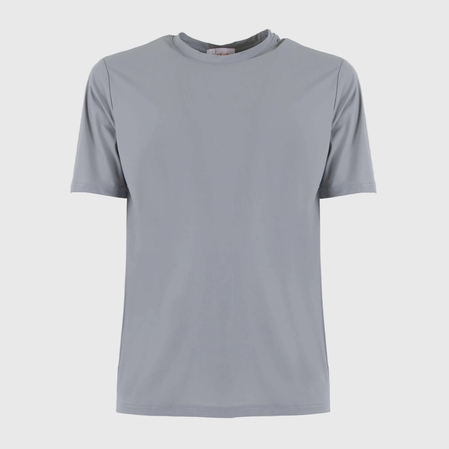 Sem | Camisa Sin Arrugas