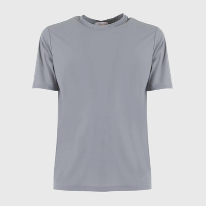 Sem | Camisa Sin Arrugas