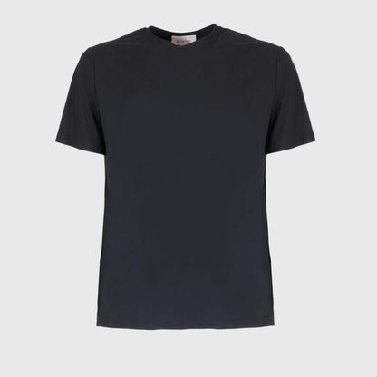 Sem | Camisa Sin Arrugas