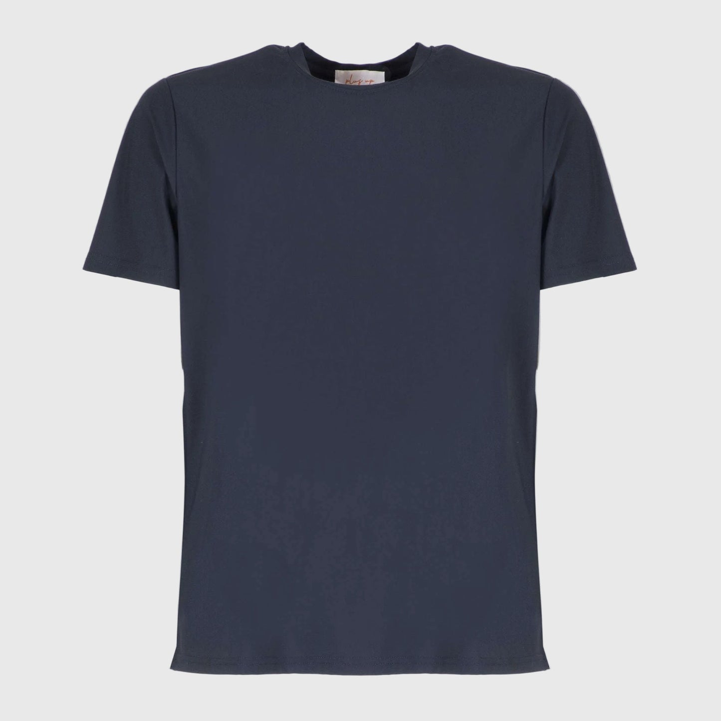 Sem | Camisa Sin Arrugas