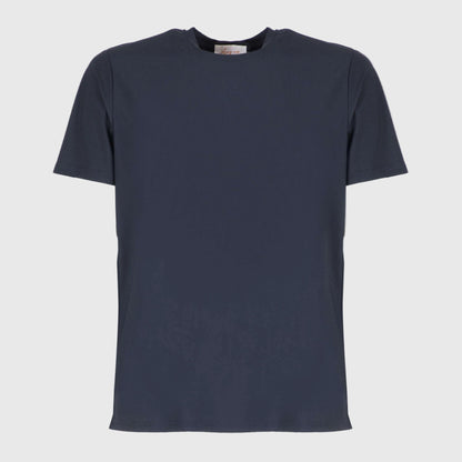 Sem | Camisa Sin Arrugas