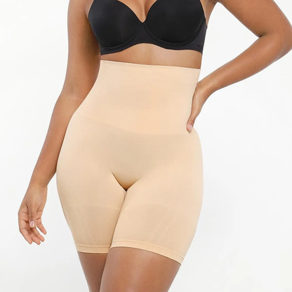 Body Fit | Short Moldeador