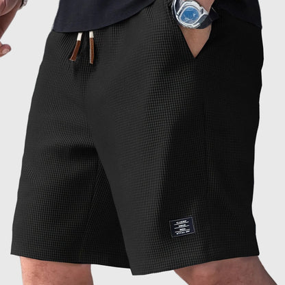 Pantalones Cortos