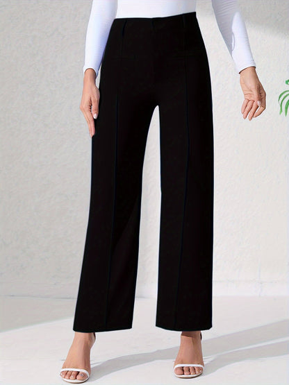 Pantalon Talle Alto