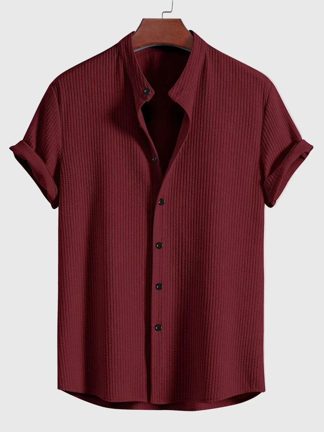 Maxwin | Blusa Refinada Airy