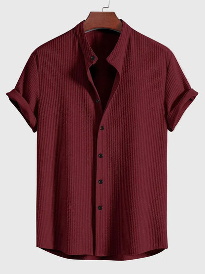 Maxwin | Blusa Refinada Airy