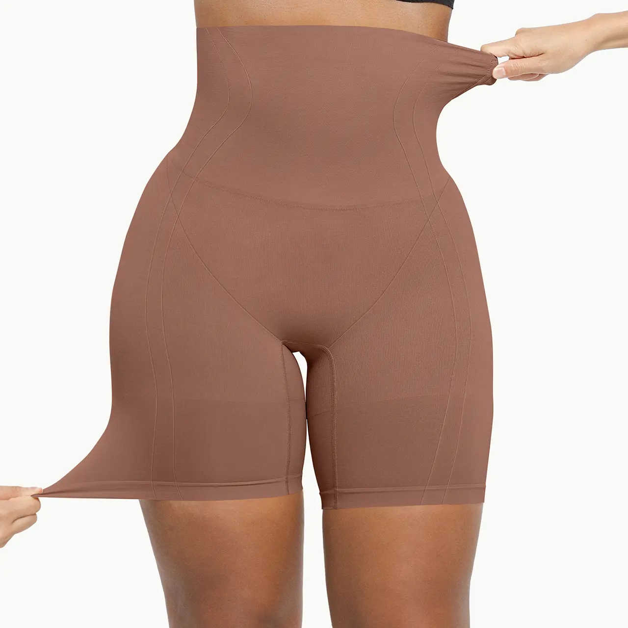 Body Fit | Short Moldeador