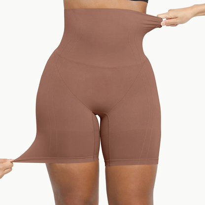 Body Fit | Short Moldeador