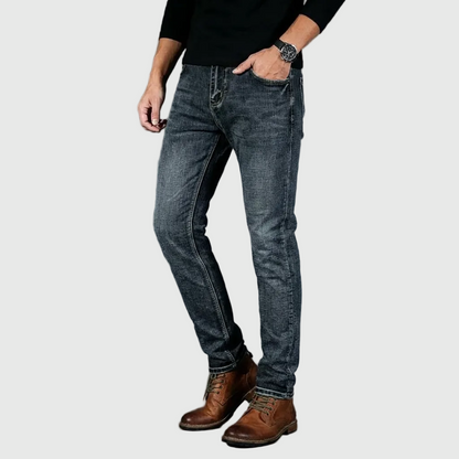 Jeans Premium Stretch