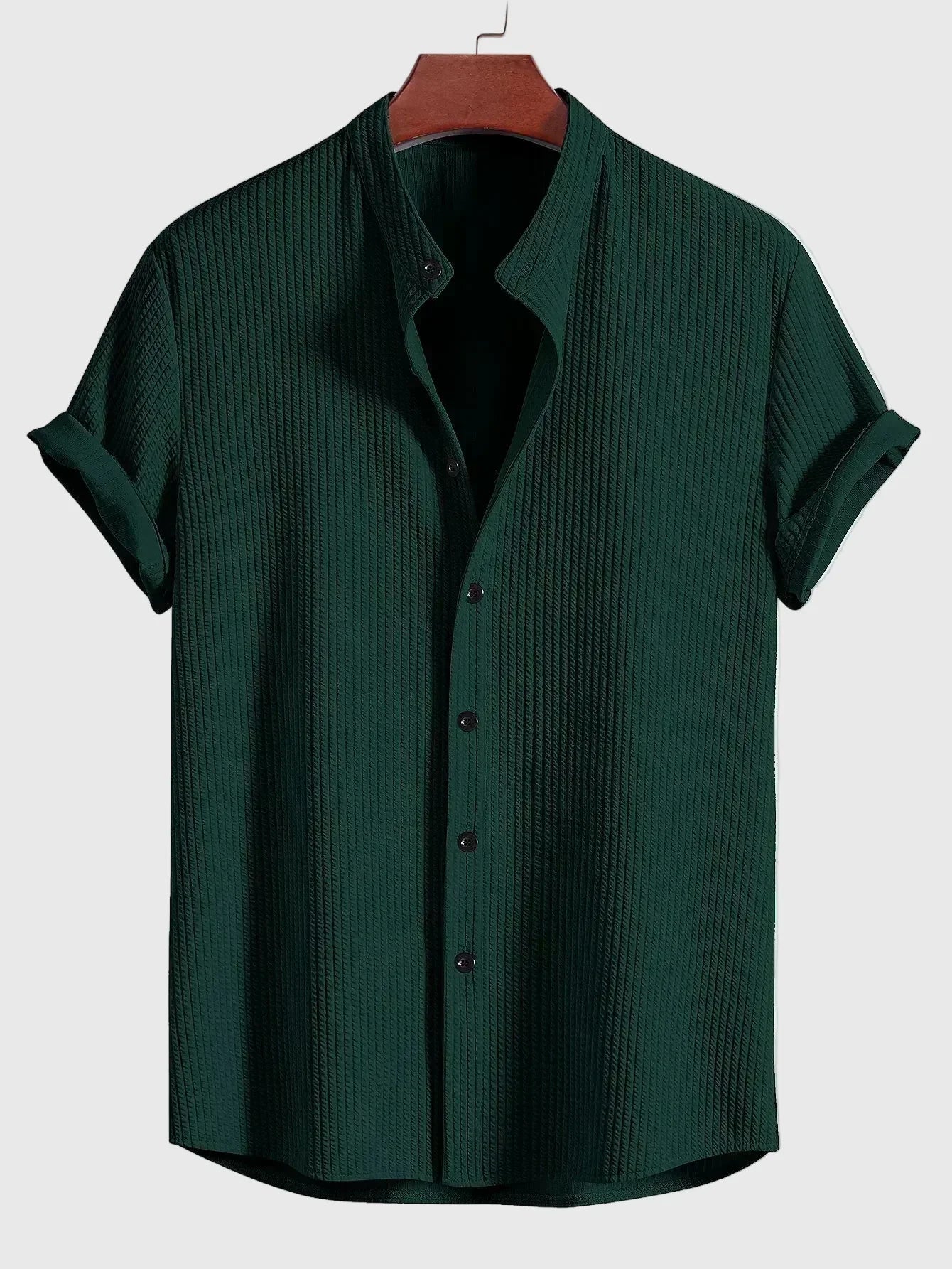 Maxwin | Blusa Refinada Airy