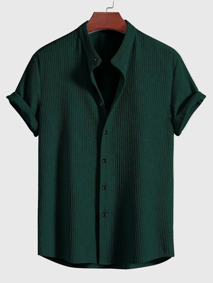 Maxwin | Blusa Refinada Airy